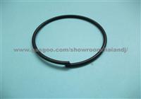 Steel Wire Retaining Ring