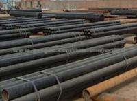 Steel Pipe (Size: 1/ 4