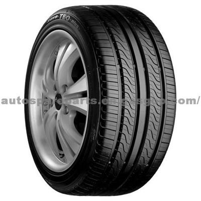 185/ 65r14 Tyre