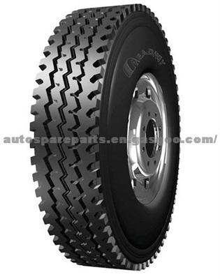 185/ 70r13 Tyre