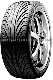 195/ 50r15 Tyre