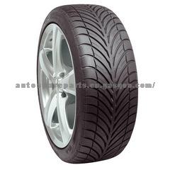 205/ 40r17 Tyre