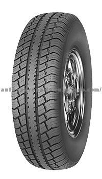 155r12c Tyre