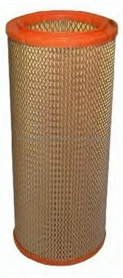 Air Filter 5001 0008 78/ 3501843/ 4669066/ 50 01 008 878