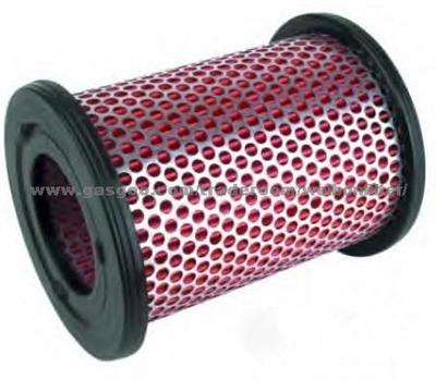 Air Filter 16546-2s600 Nissan