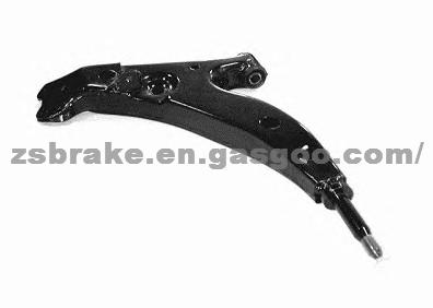 Control Arm for Toyota Corolla Ae100