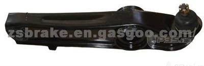 Control Arm for Honda CIVIC 80-83