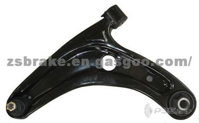 Control Arm for Honda Jazz 2000