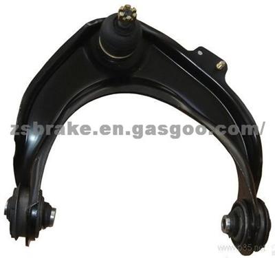 Control Arm for Honda Accord 2000