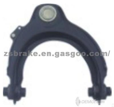 Control Arm for Honda Accord 2003