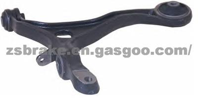 Control Arm for Honda Accord 2003