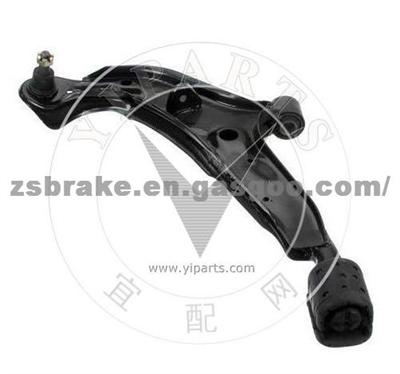 Control Arm for Nissan  Altima 98-01