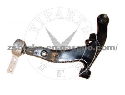 Control Arm for Nissan Almera Tino V10m