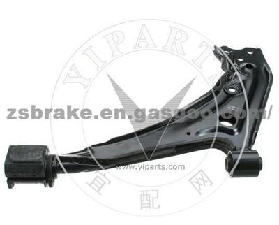 Control Arm for NISSAN QUEST' 99