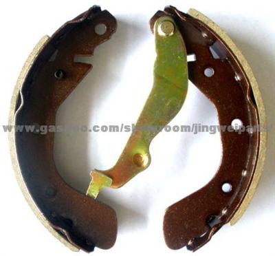 Brake Shoes 93740251