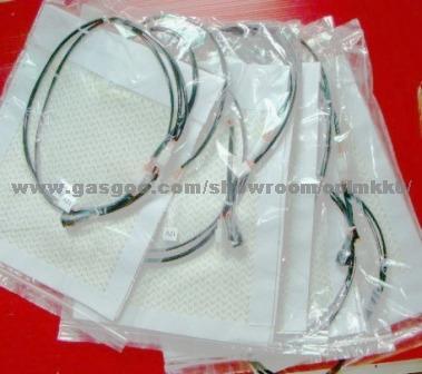 Heated Car Cushion, Heating Cushion