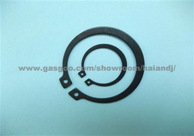 Universal Joint Retaining Ring Gb894 1/ Din471