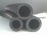 Thin Fuel Oil Rubber Hose