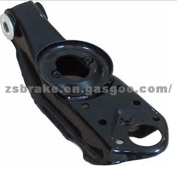 Control Arm for Mitsubishi Delica L300