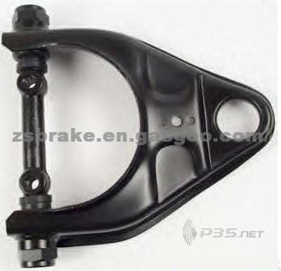 Control Arm for Mitsubishi Delica L300