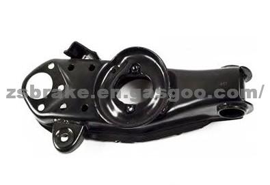 Control Arm for Mitsubishi Delica L200