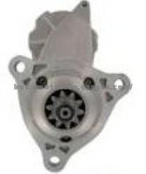 Starter Denso 228000-7550