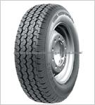 195r15c Tyre