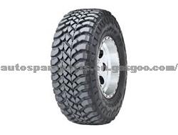 Lt235/ 75r15 Tyre