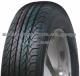 700r16c Tyre