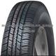 750r16c Tyre