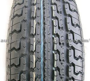 St205/ 75r14 Tyre