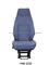 Truck Seat Ag1642510001 SINOTRUK