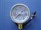 Cng Pressure Gauge