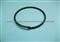 Steel Wire Retaining Ring