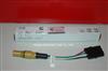 Cummins Position Sensor M11 Qsm Ism 4984223