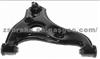 Control Arm for Mazda 626ii, Telstar