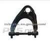 Control Arm for Mazda B2000-2200