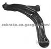 Control Arm for Mazda Mpv Ii