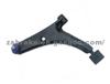 Control Arm for Suzuki Cultus