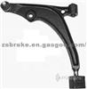 Control Arm for Suzuki Esteem 96