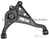 Control Arm for Suzuki Grand Vitara 98