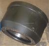 Brake Drum 0310967130