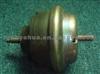 Peugeot Engine Mounting