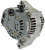 Alternator Toyota 101211-2130 Lester# 13485