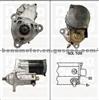 Starter Denso 228000-7550