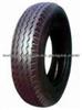 650-14-8 Tyre (size: 650-14-8)