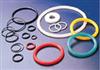 Gasket Rubber O-ring Js-001