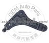 Control Arm for Daewoo Nubira