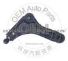 Control Arm for Daewoo Nubira Saloon (klaj)