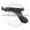 Control Arm 96415063 for Daewoo